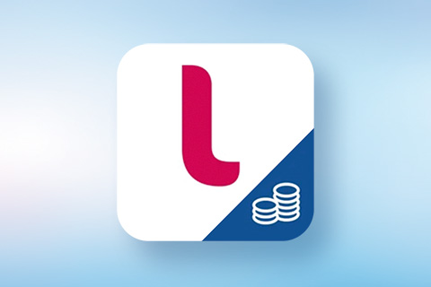 LiveBANK-App